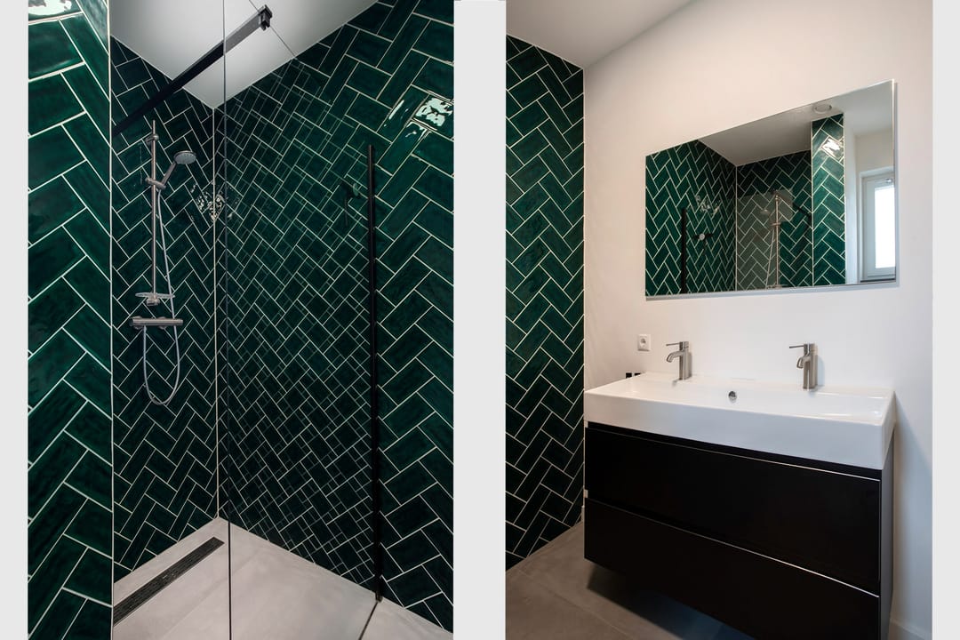 Foto 23 van Lucashoef 8