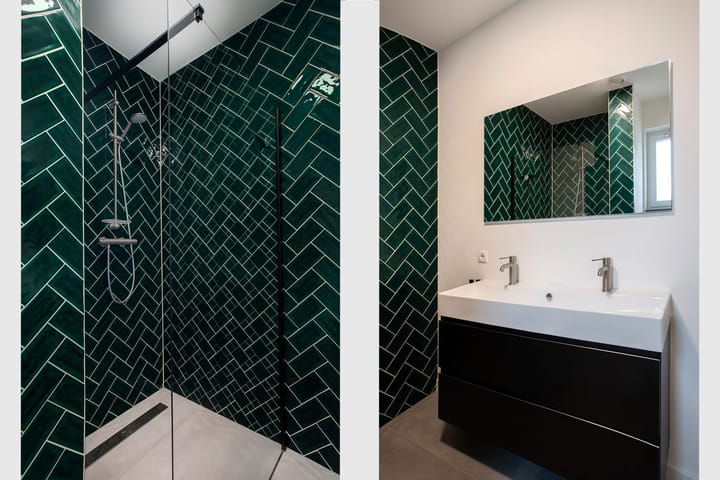 Foto 23 van Lucashoef 8