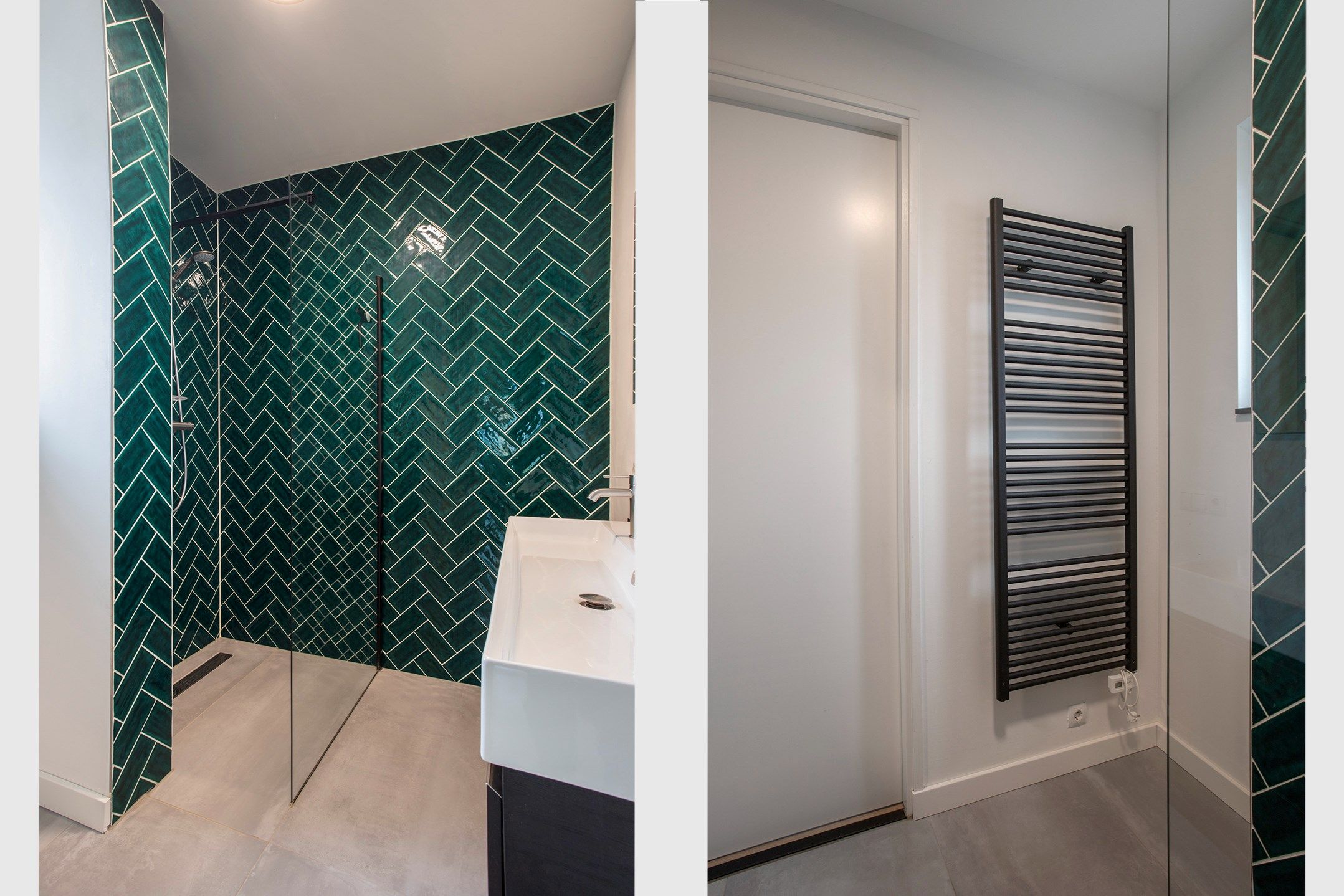 Foto 24 van Lucashoef 8