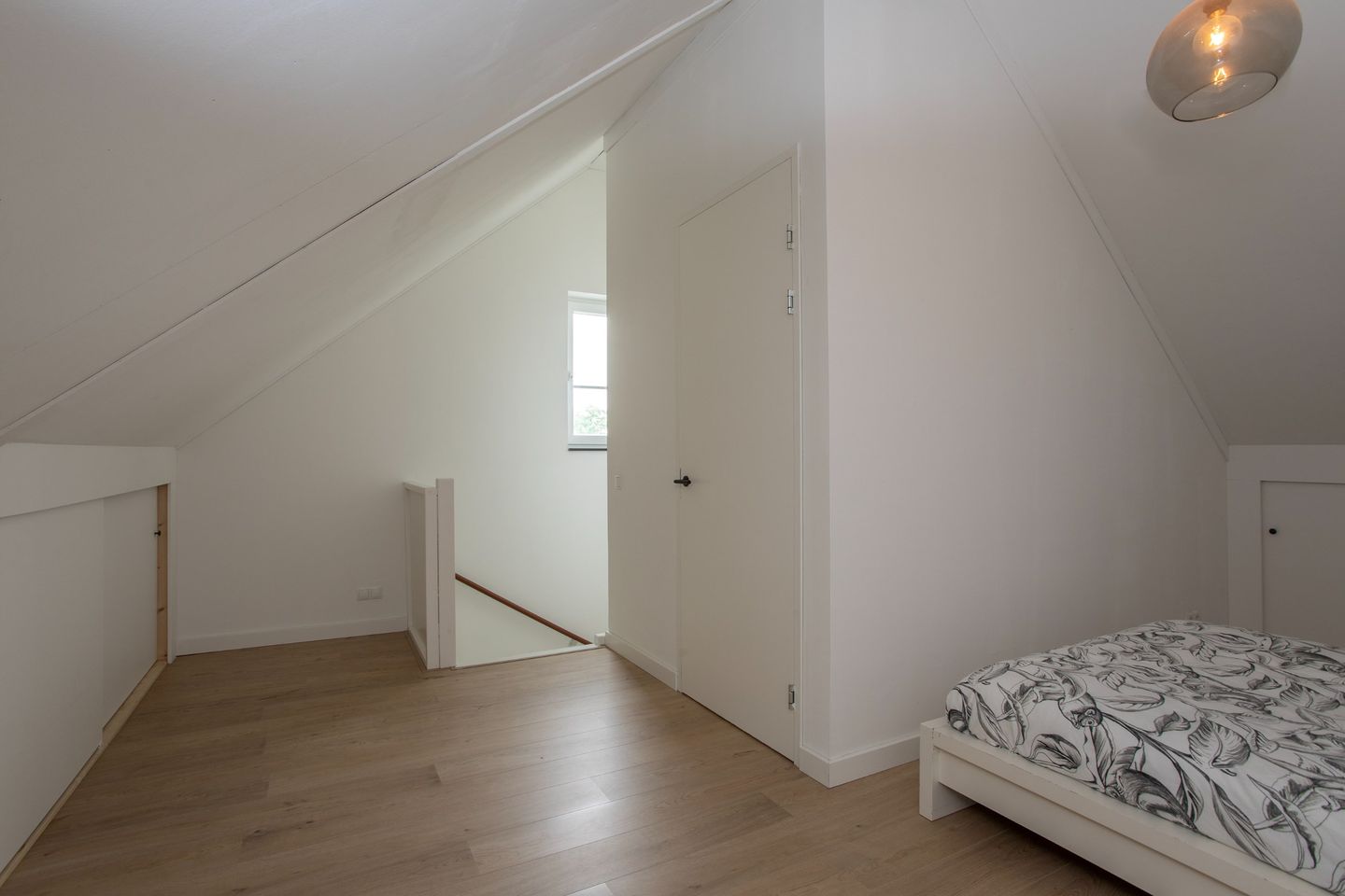 Foto 25 van Lucashoef 8