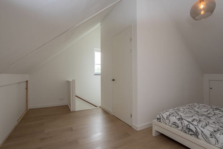 Foto 25 van Lucashoef 8