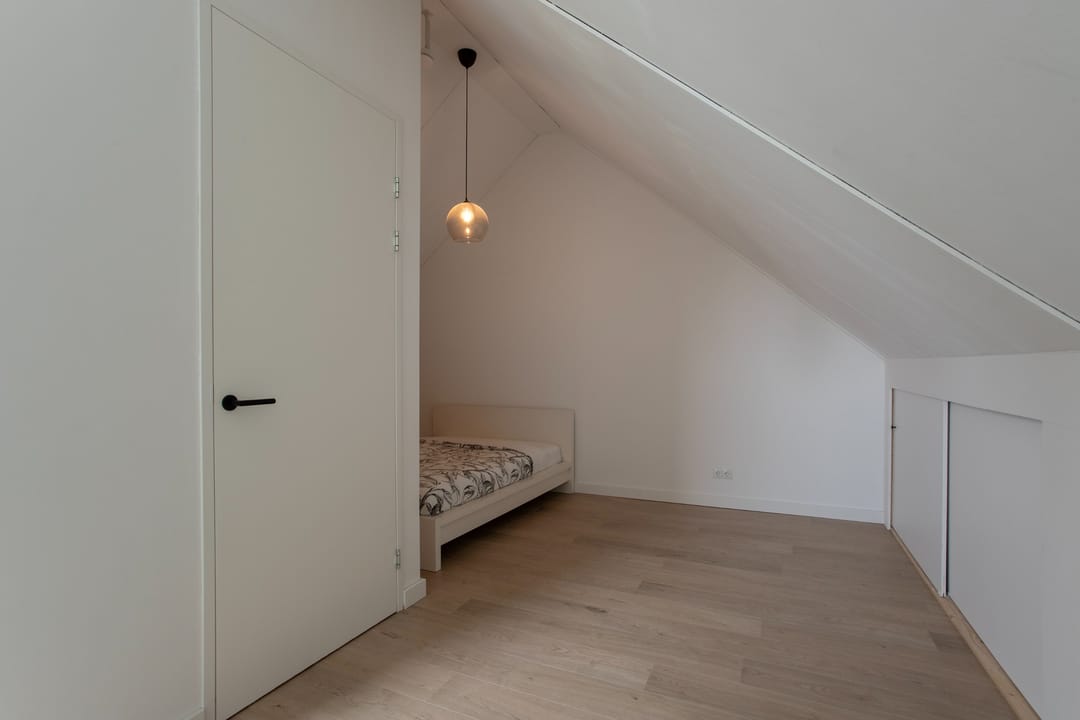 Foto 26 van Lucashoef 8