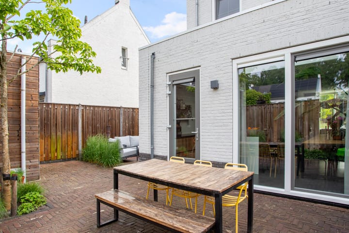 Foto 27 van Lucashoef 8