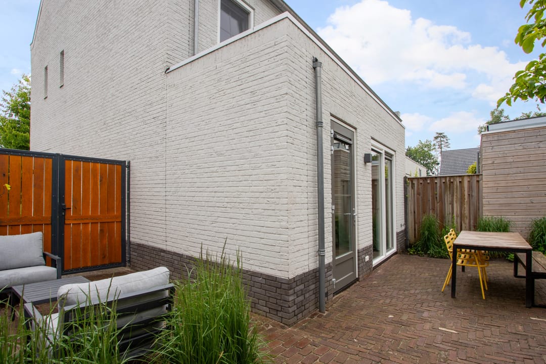 Foto 28 van Lucashoef 8