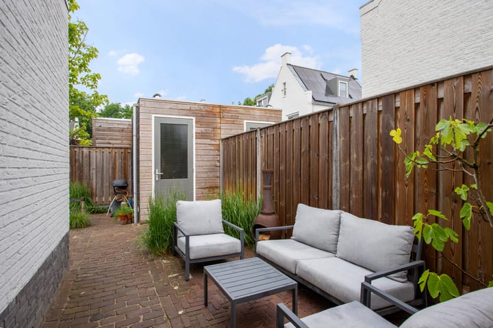 Foto 29 van Lucashoef 8