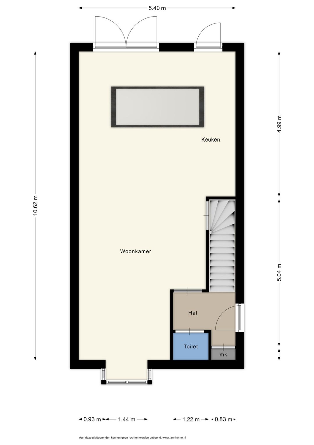 Foto 31 van Lucashoef 8