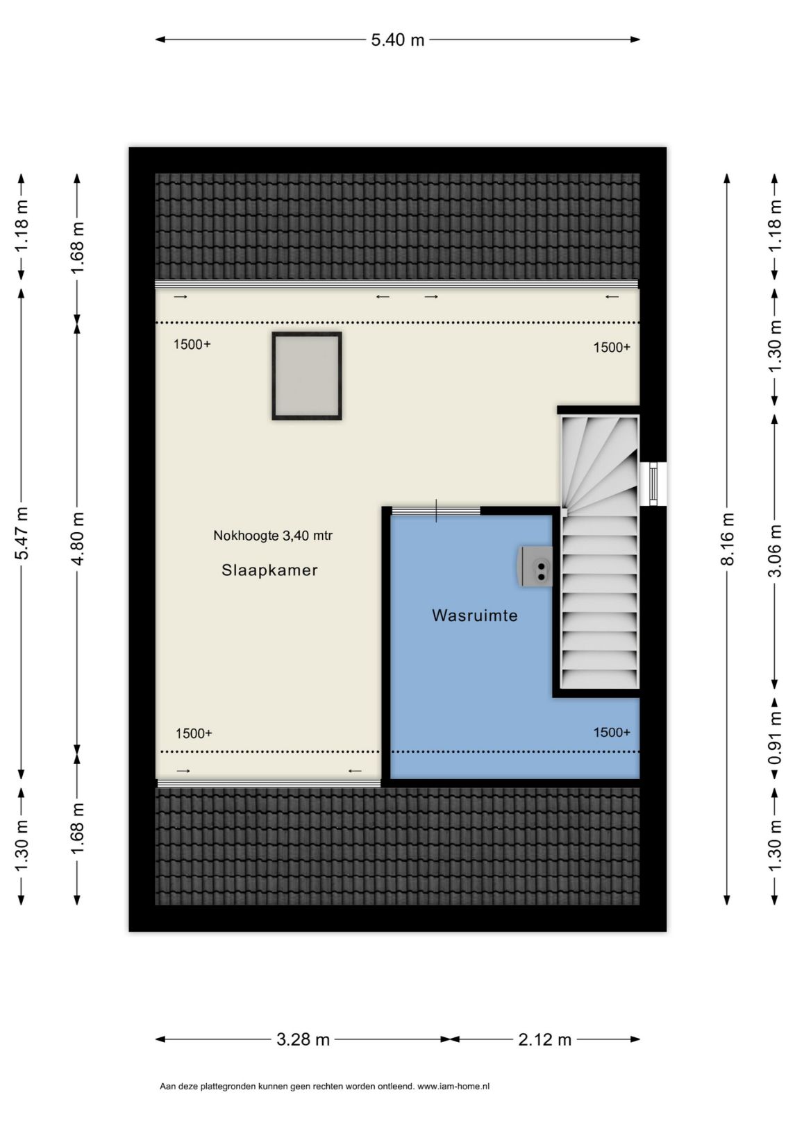 Foto 33 van Lucashoef 8