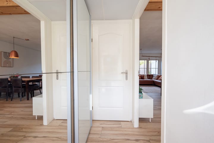 Foto 16 van Bernadottestraat 93