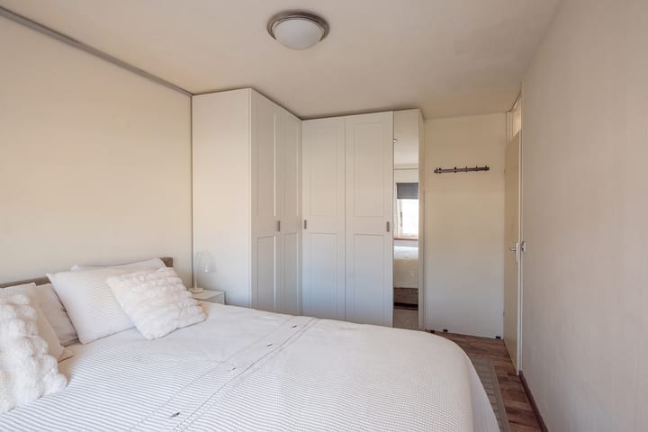 Foto 21 van Bernadottestraat 93