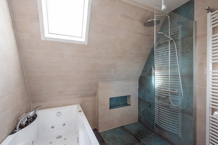 Foto 22 van Bernadottestraat 93