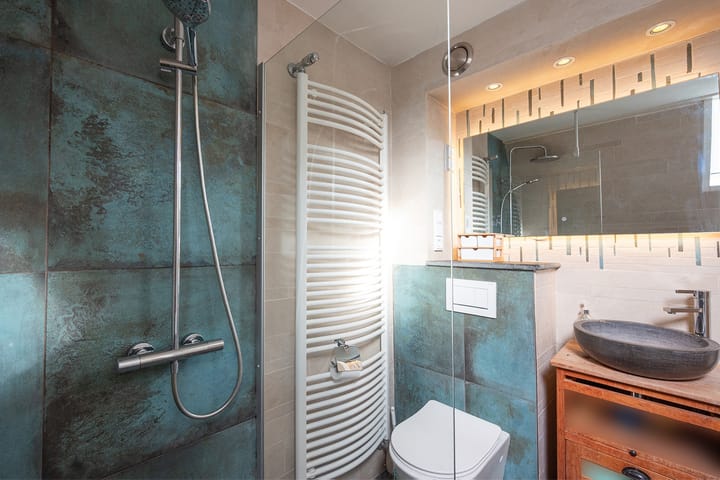 Foto 23 van Bernadottestraat 93