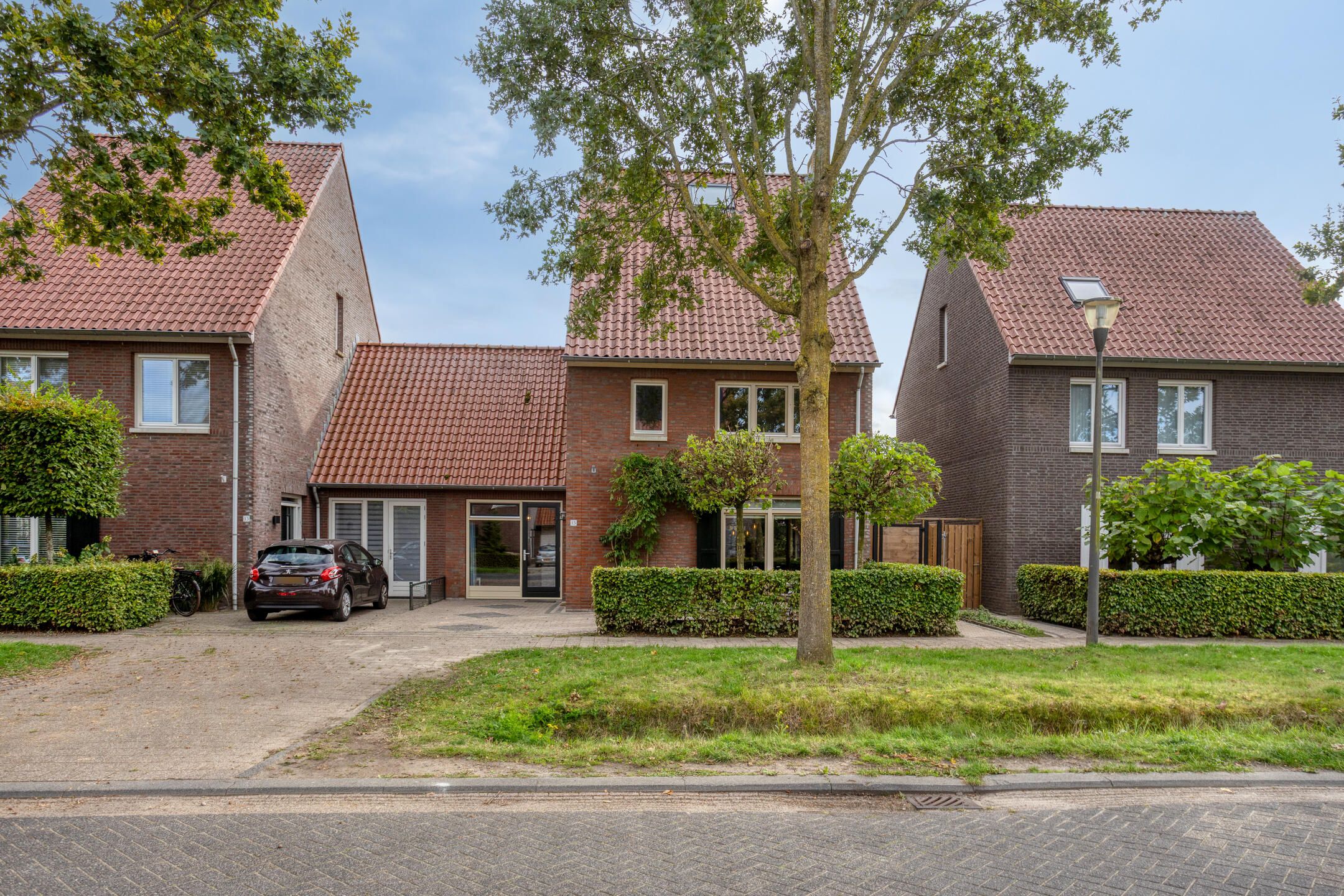 Kollershoeve, 15, Helmond, 5708WB, Noord-Brabant, Nederland 15