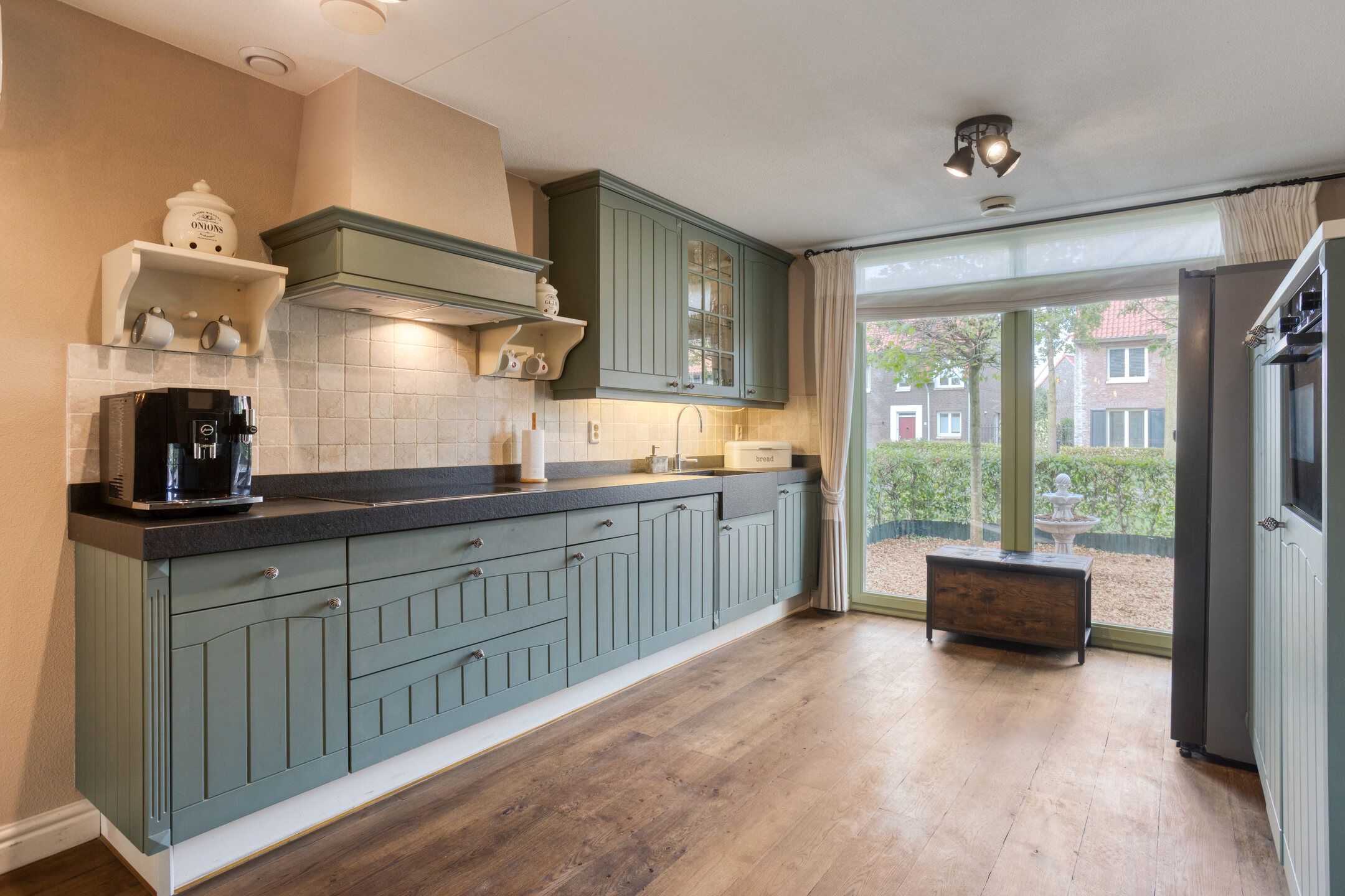 Foto 3 van Kollershoeve 15