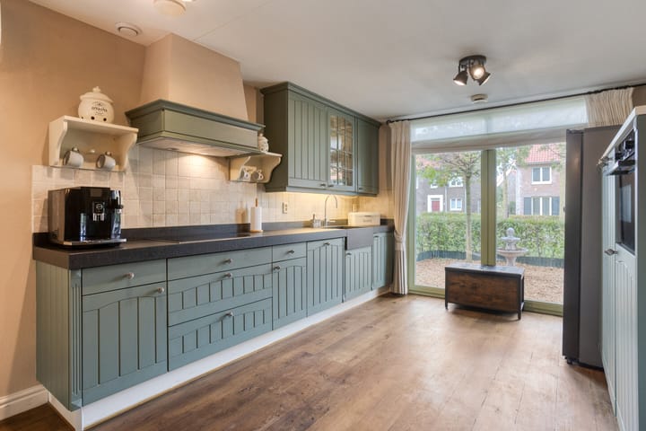 Foto 3 van Kollershoeve 15