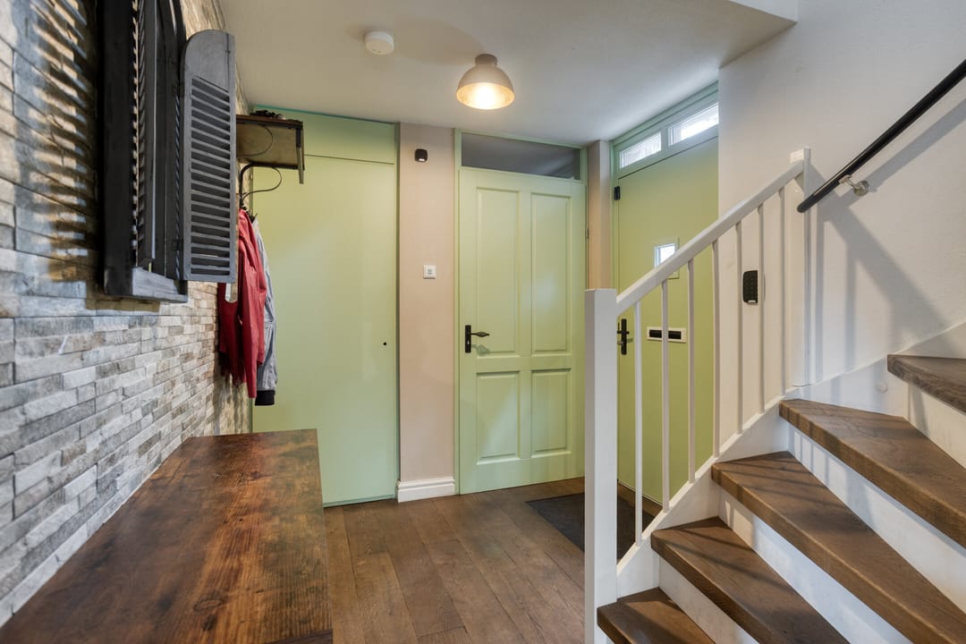 Foto 8 van Kollershoeve 15