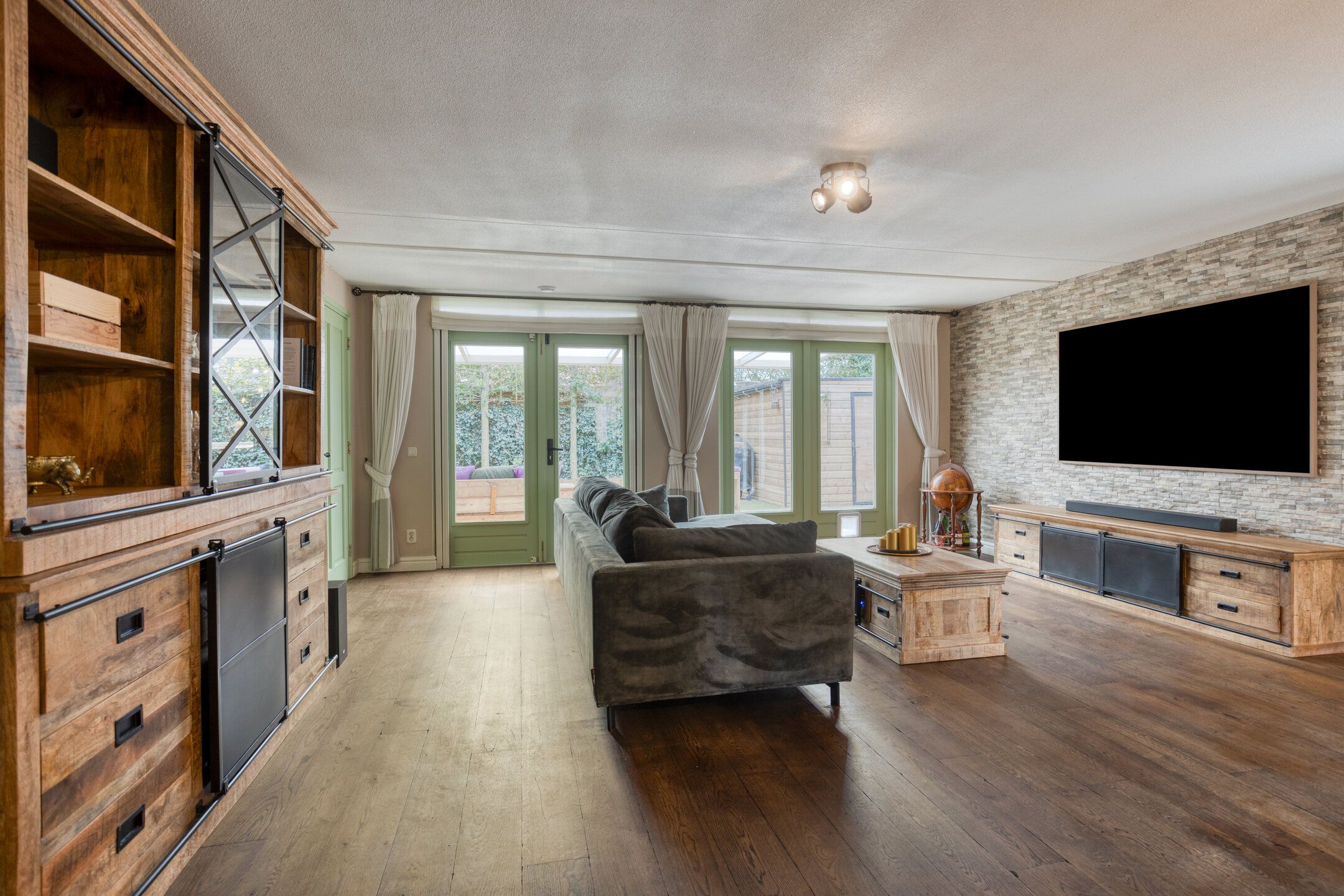 Foto 9 van Kollershoeve 15