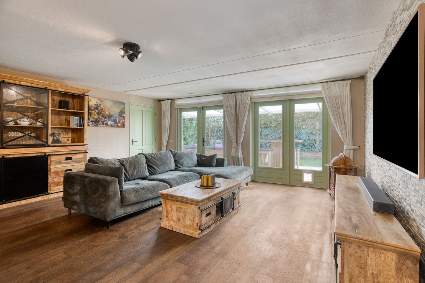 Foto 10 van Kollershoeve 15