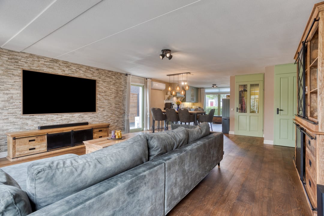 Foto 11 van Kollershoeve 15