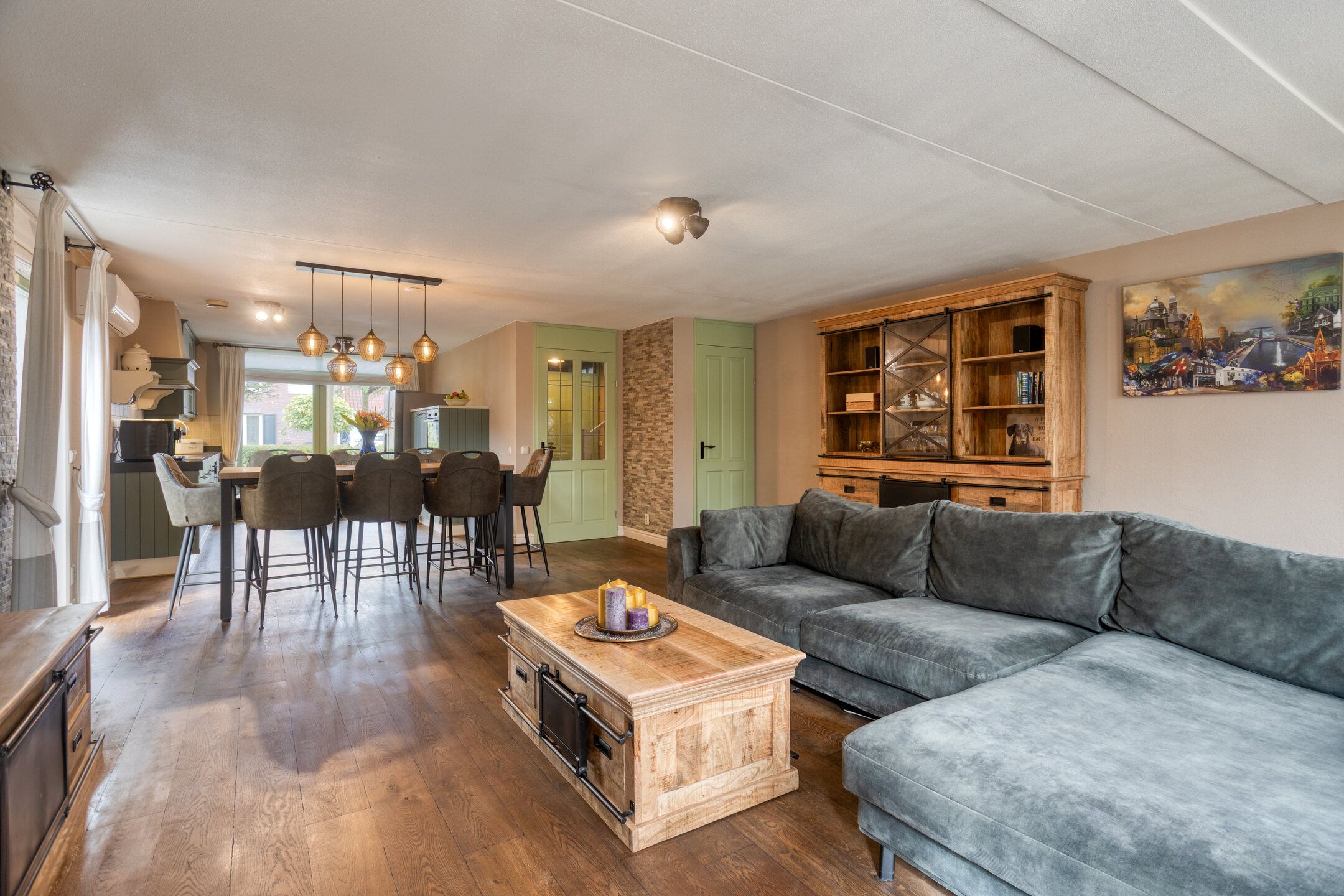 Foto 12 van Kollershoeve 15