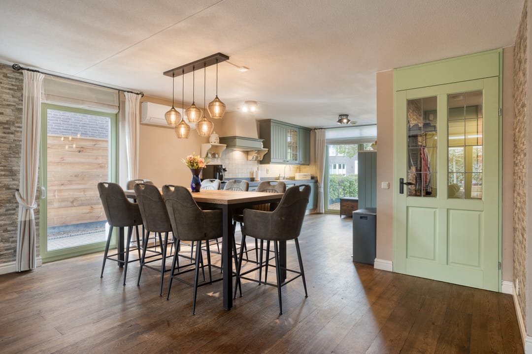 Foto 13 van Kollershoeve 15