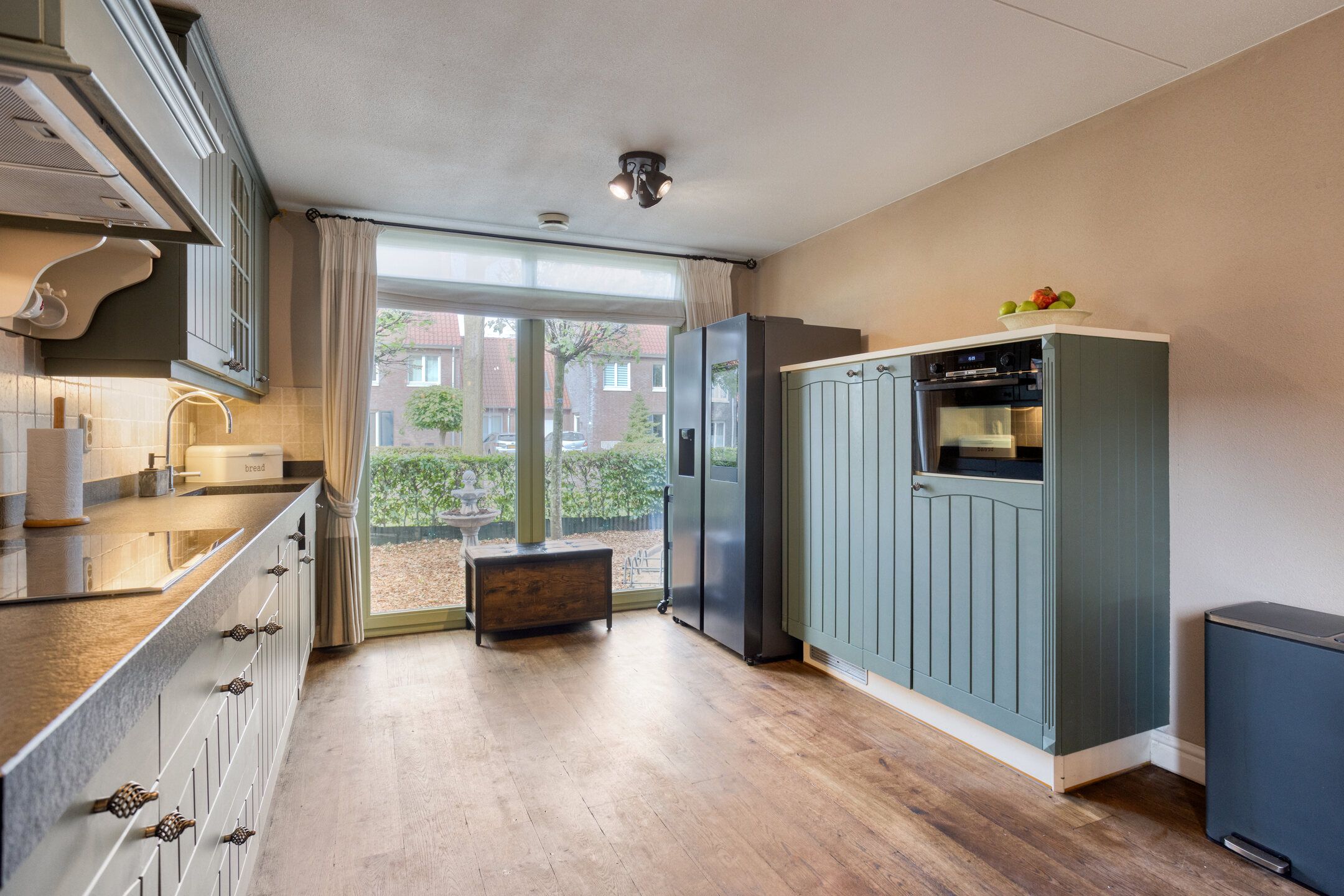 Foto 15 van Kollershoeve 15