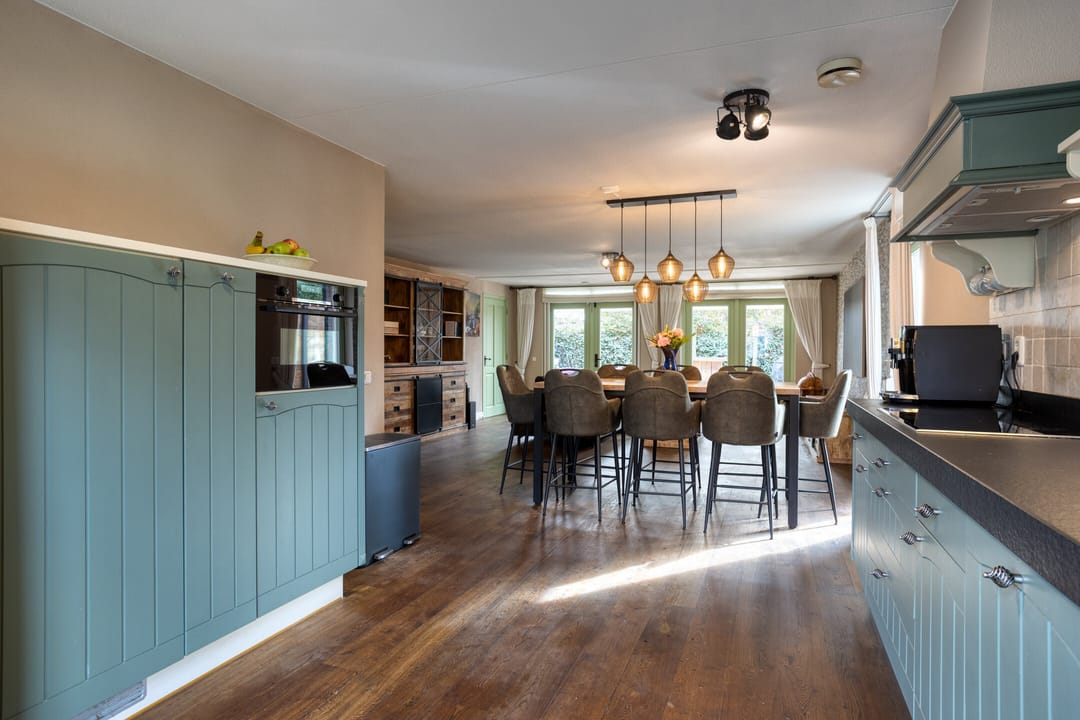 Foto 16 van Kollershoeve 15