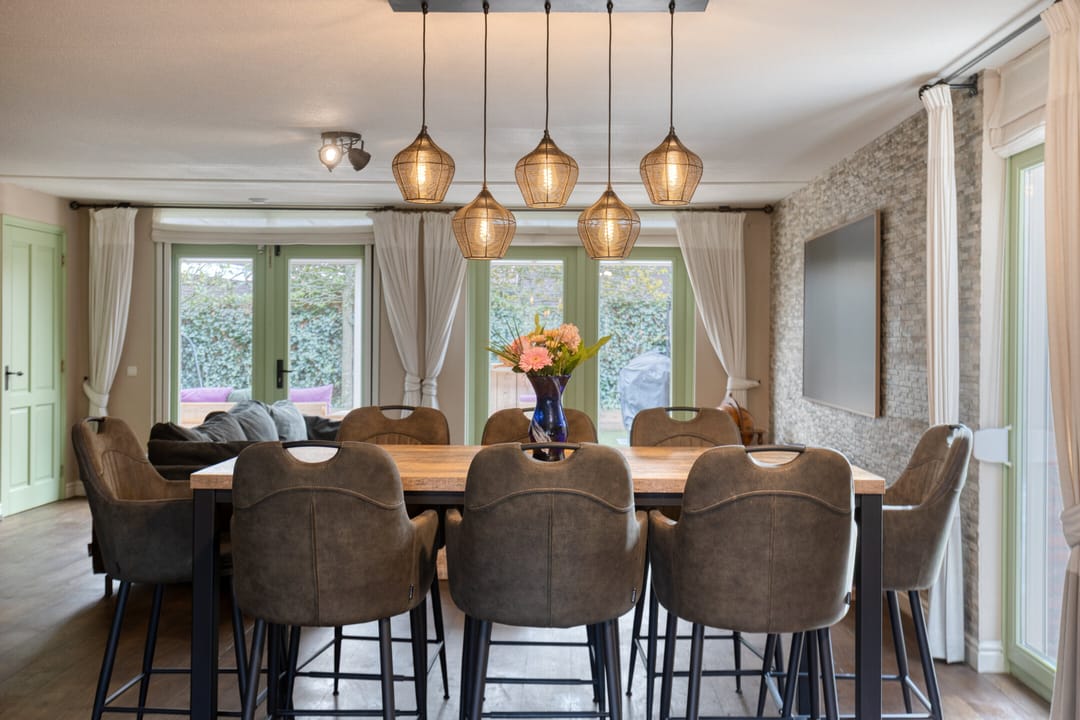 Foto 17 van Kollershoeve 15