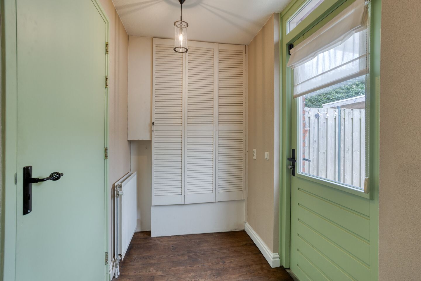 Foto 19 van Kollershoeve 15