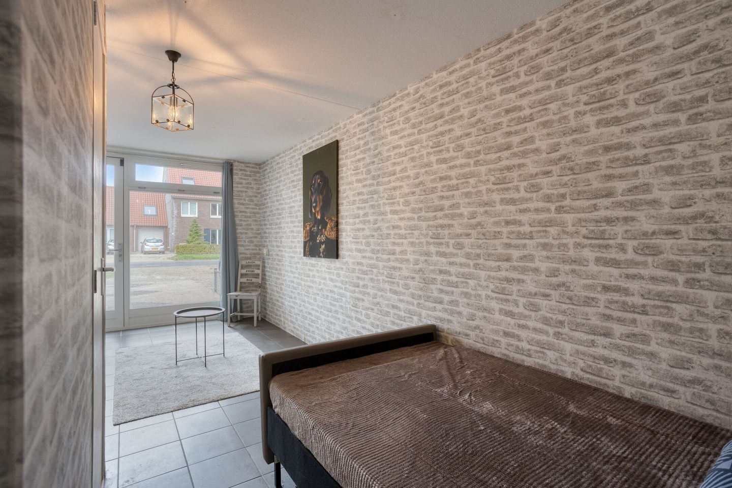 Foto 20 van Kollershoeve 15