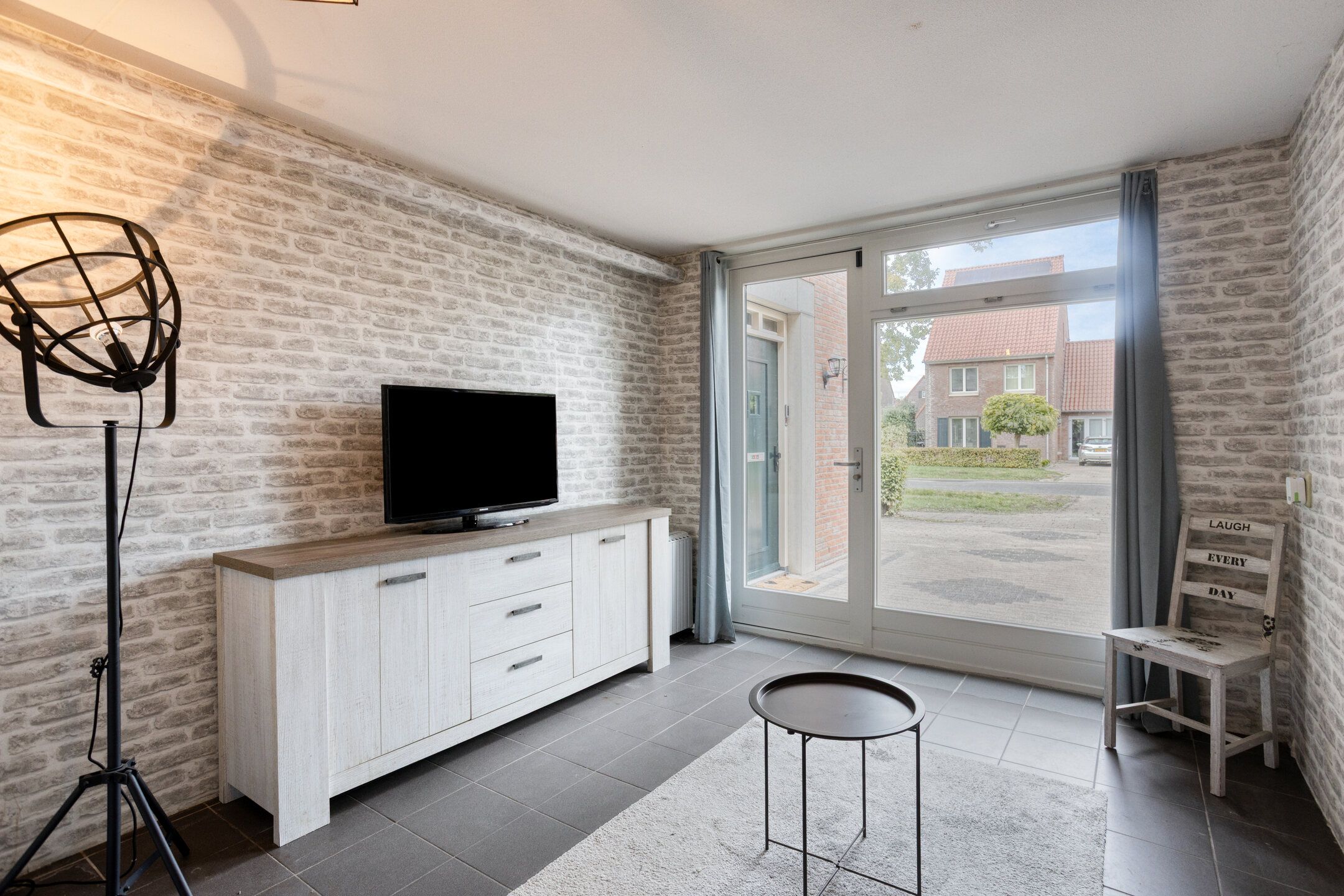 Foto 21 van Kollershoeve 15