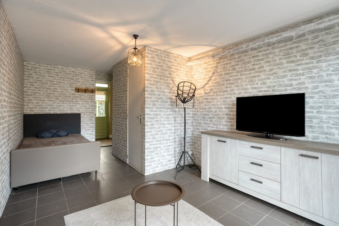 Foto 22 van Kollershoeve 15