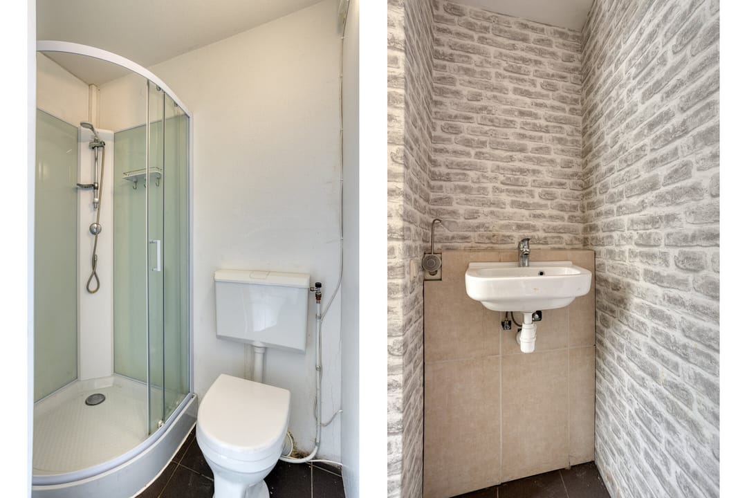 Foto 23 van Kollershoeve 15