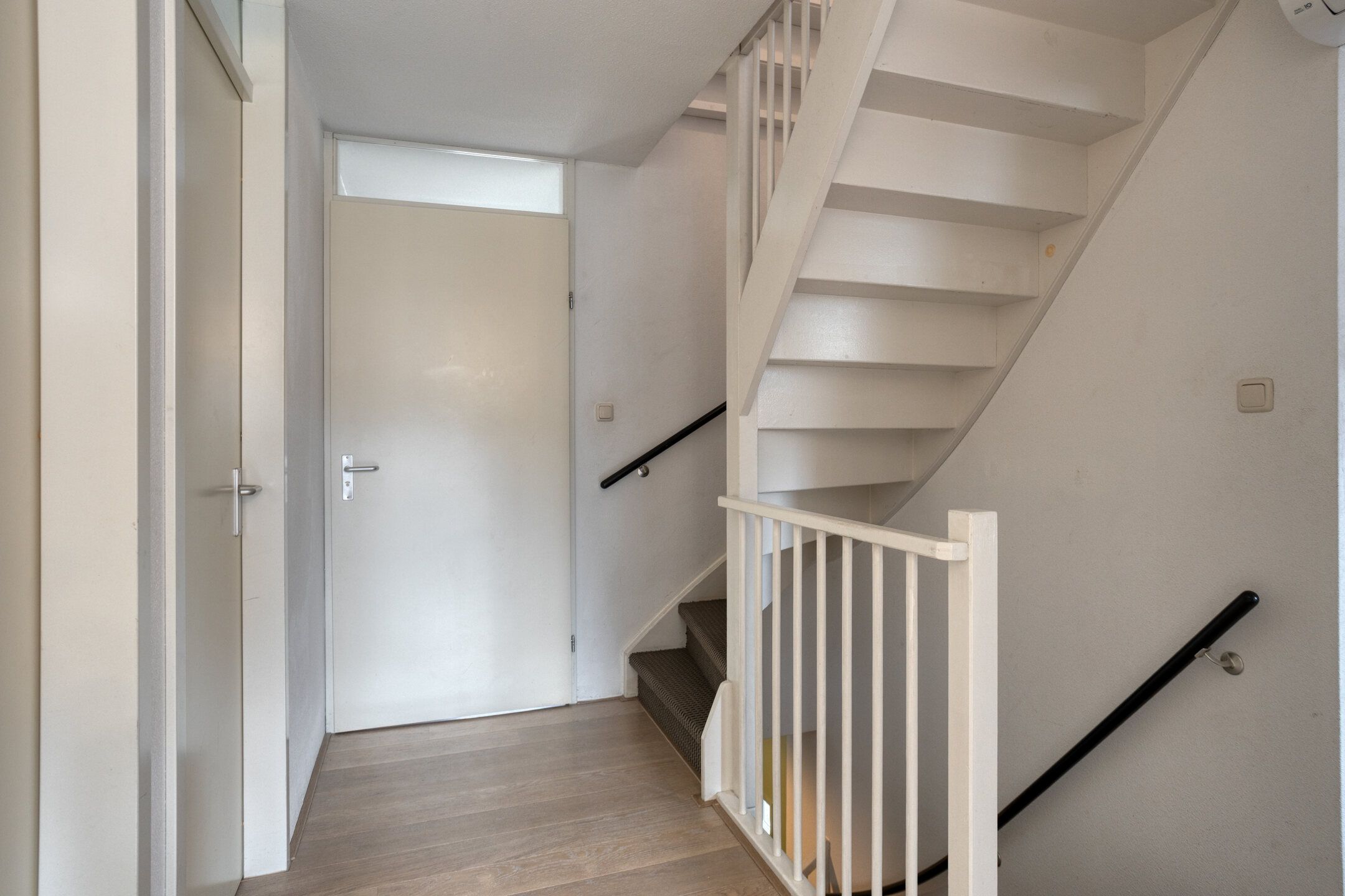 Foto 24 van Kollershoeve 15