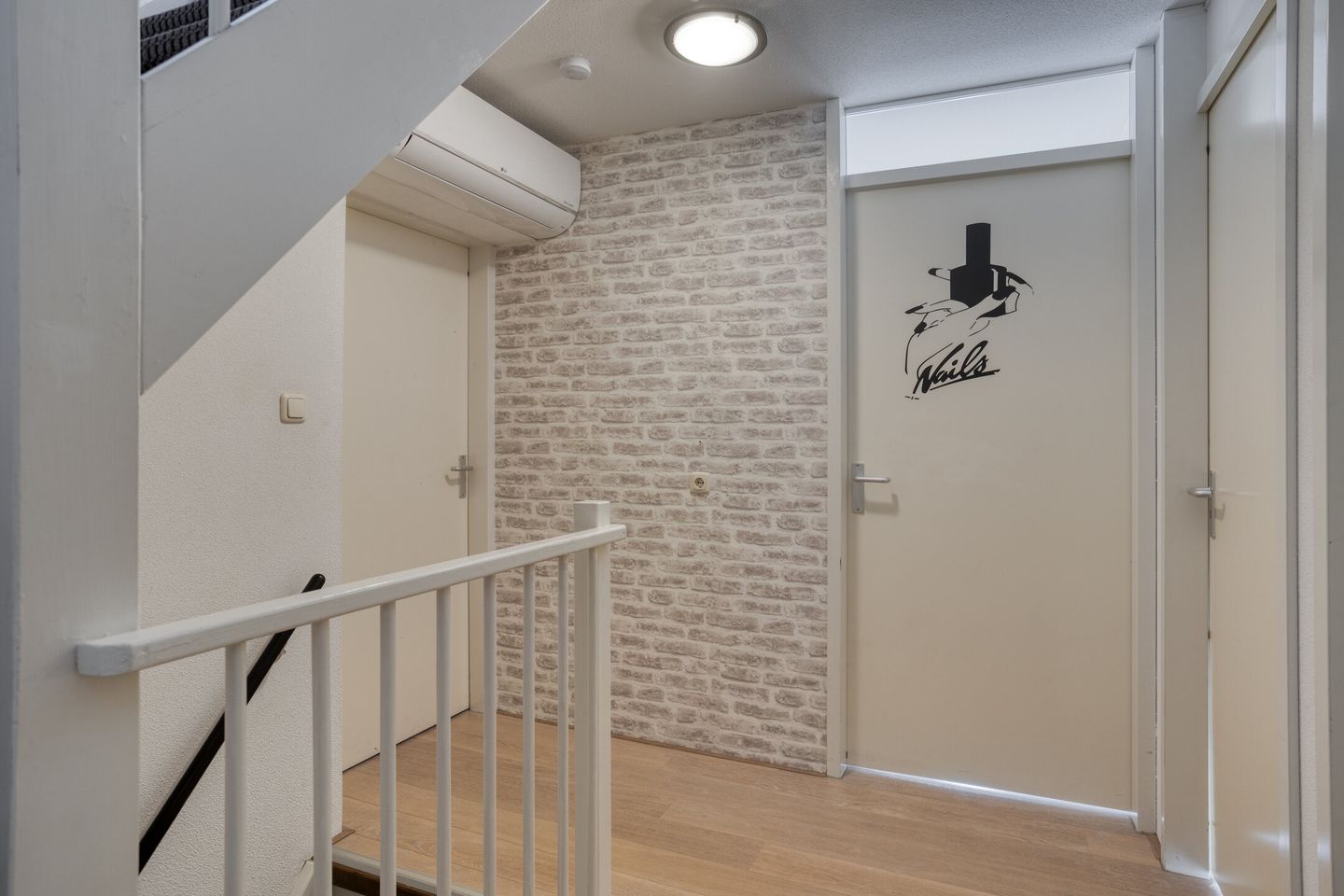 Foto 25 van Kollershoeve 15