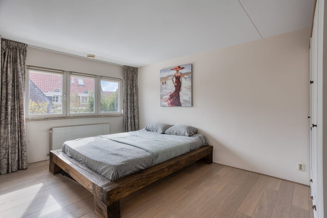 Foto 26 van Kollershoeve 15