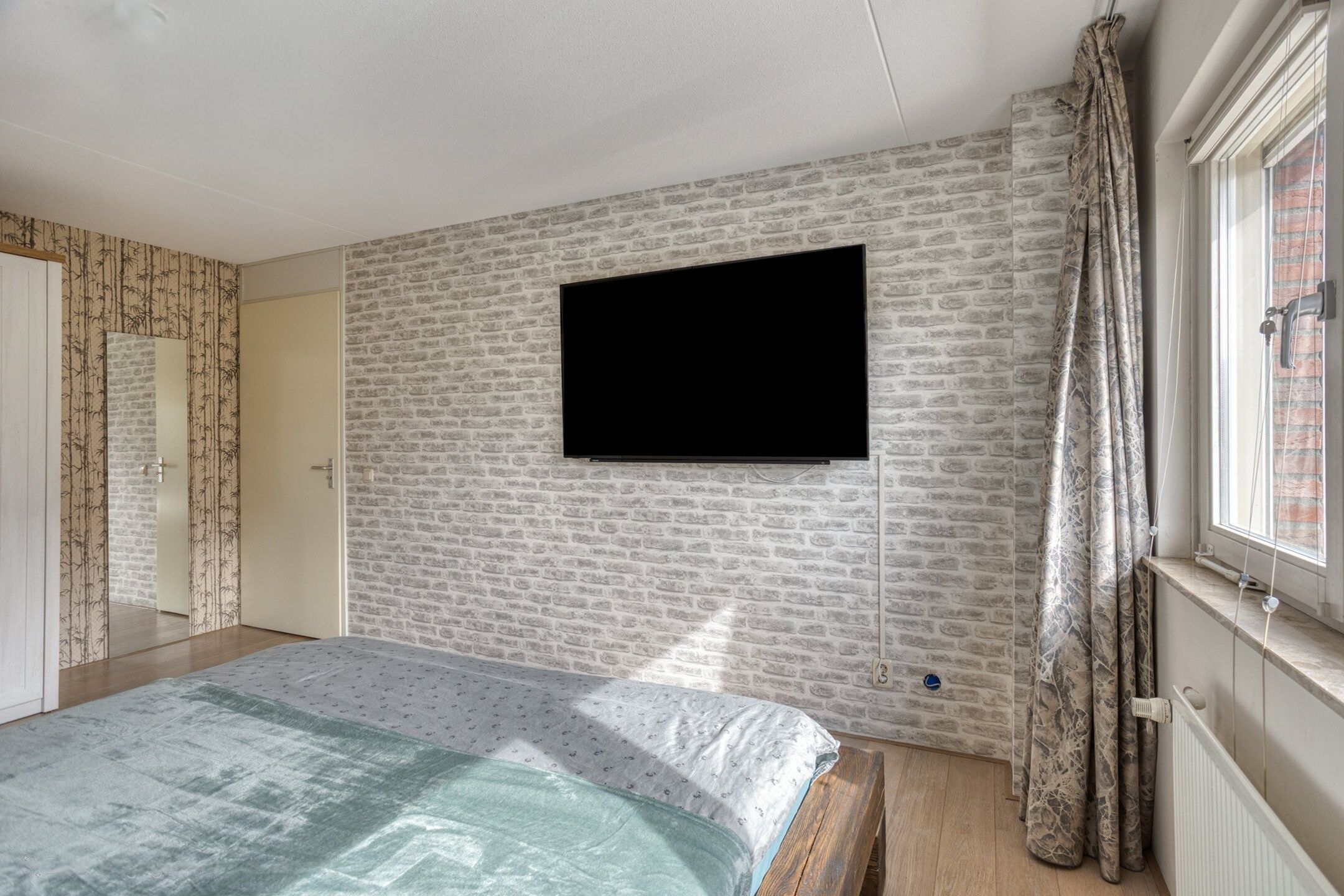 Foto 27 van Kollershoeve 15