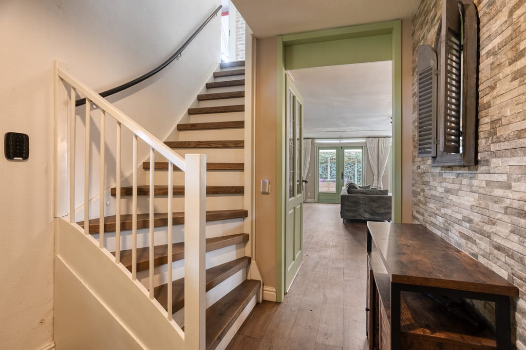 Foto 7 van Kollershoeve 15