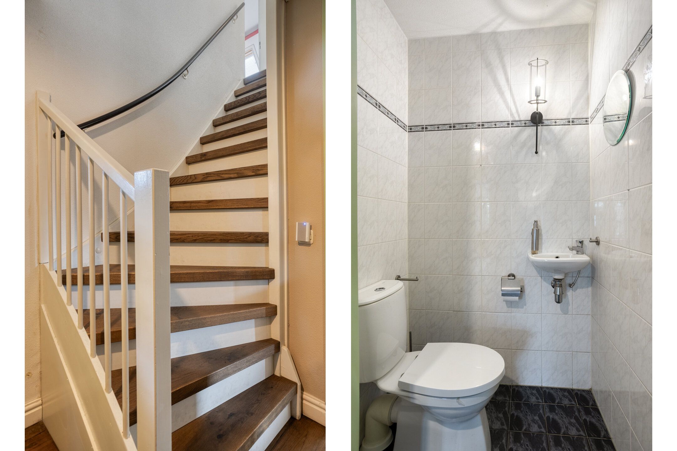 Foto 6 van Kollershoeve 15