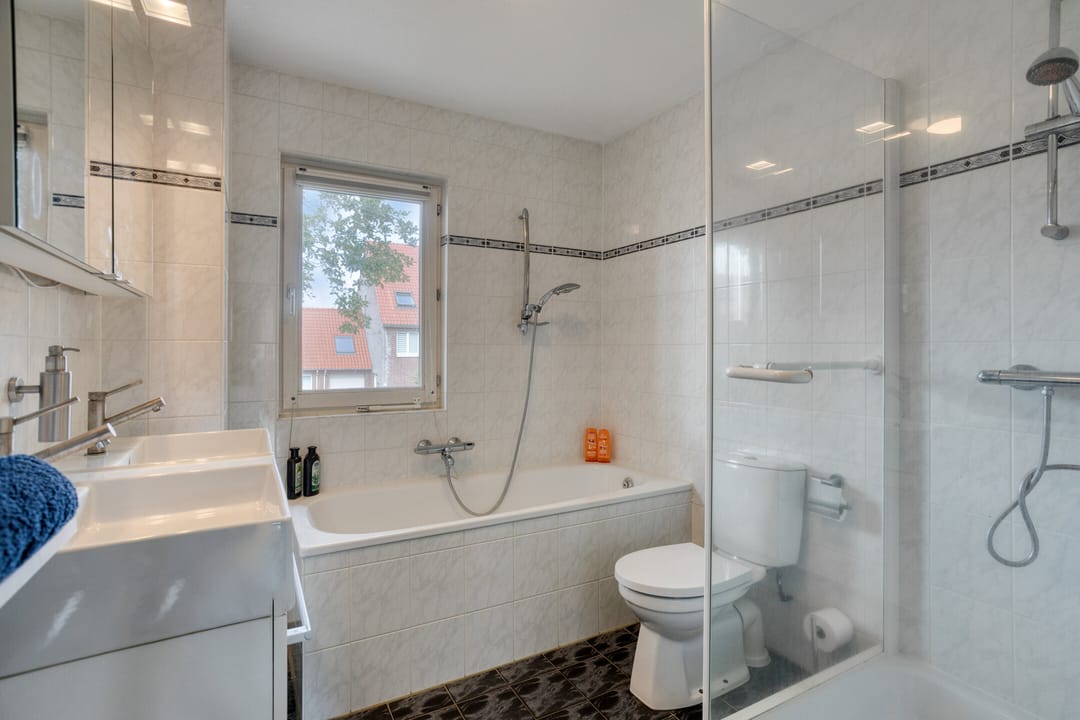 Foto 28 van Kollershoeve 15