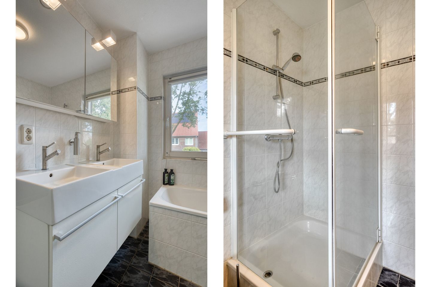 Foto 29 van Kollershoeve 15