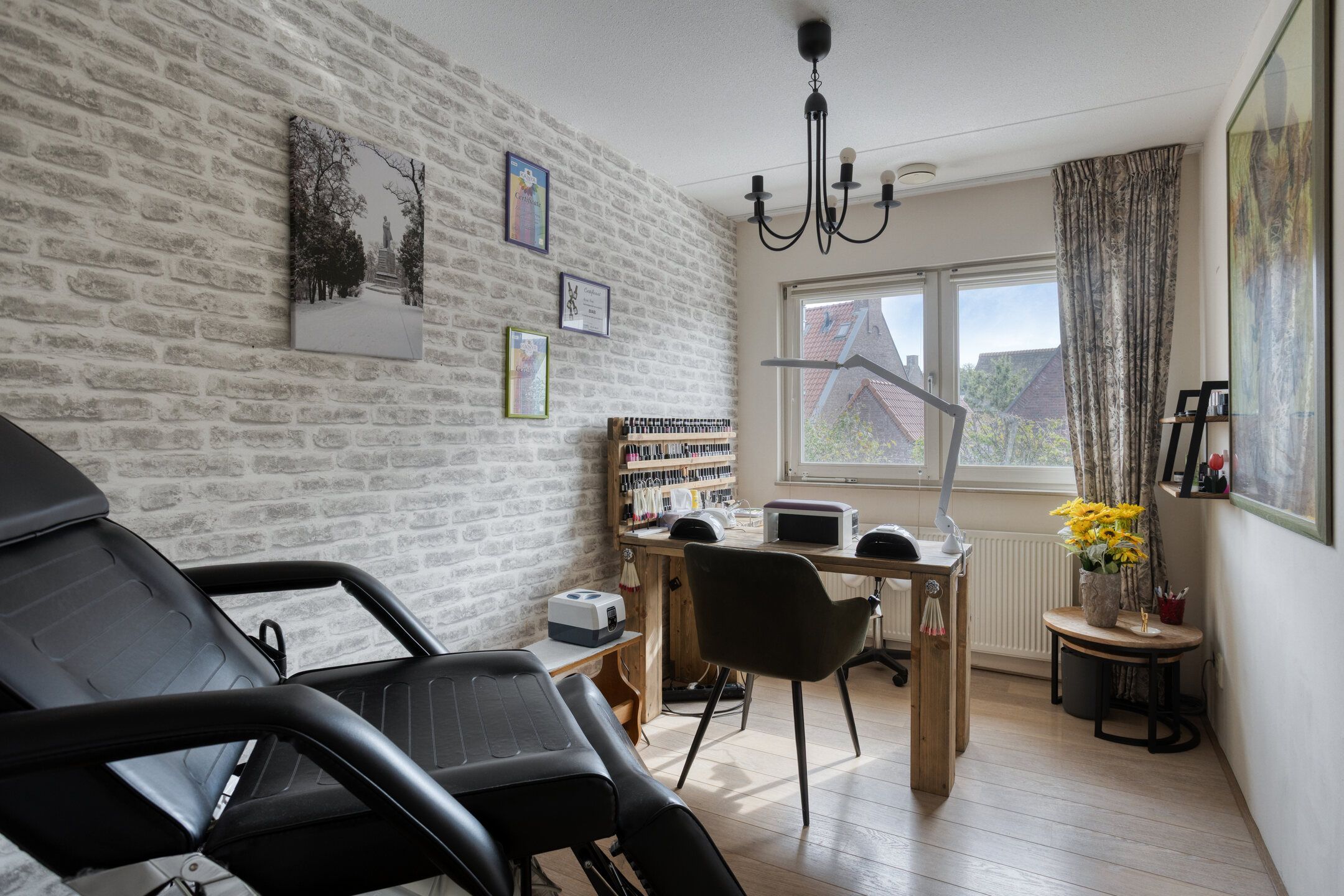 Foto 30 van Kollershoeve 15