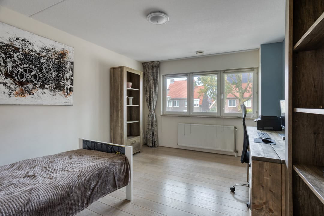 Foto 31 van Kollershoeve 15