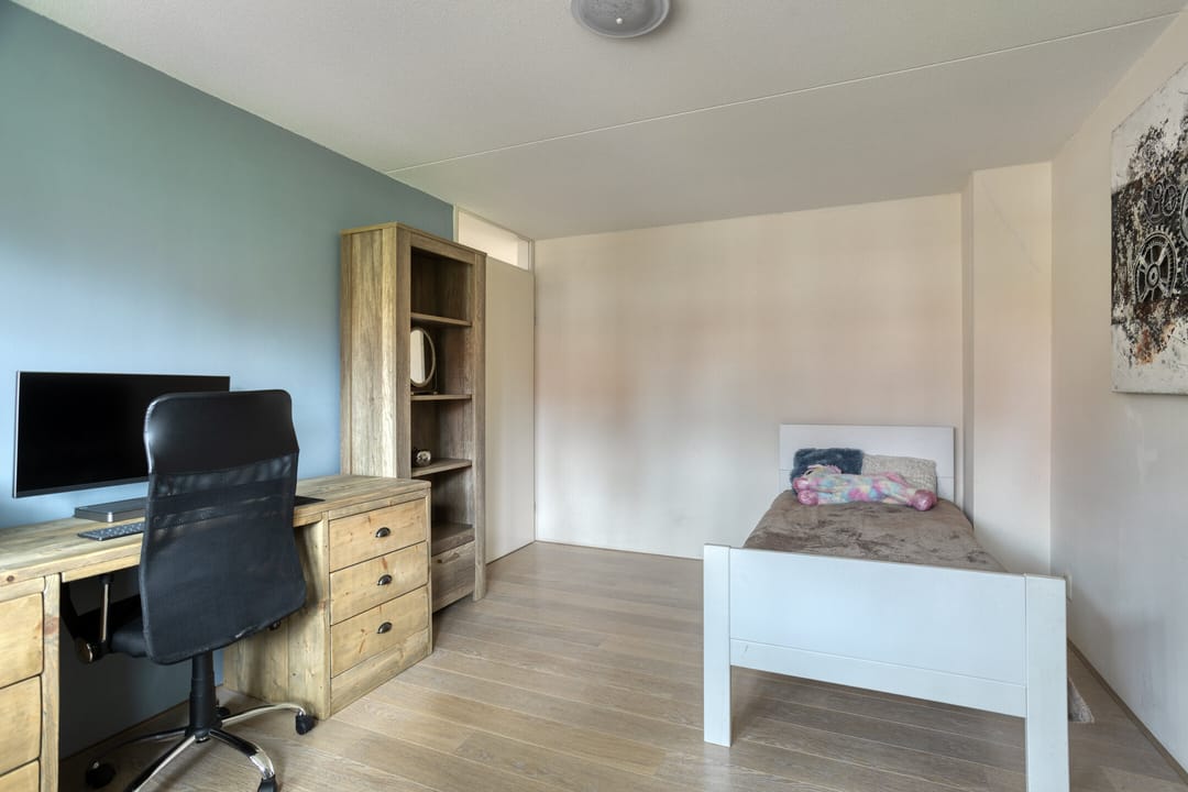 Foto 32 van Kollershoeve 15