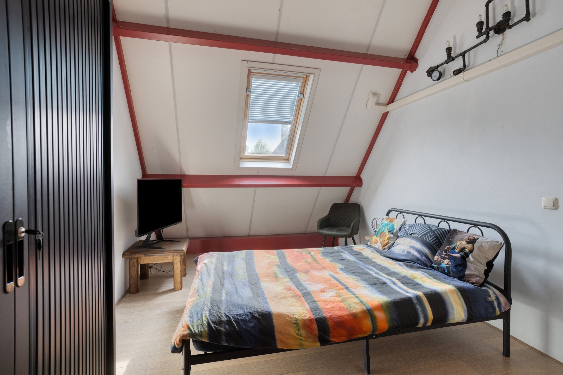 Foto 33 van Kollershoeve 15