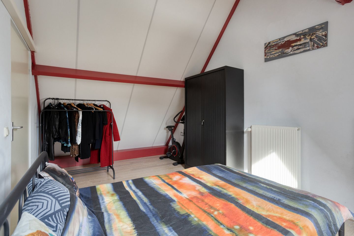 Foto 34 van Kollershoeve 15