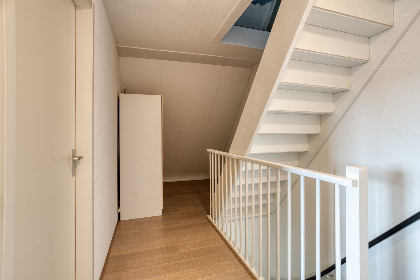 Foto 35 van Kollershoeve 15