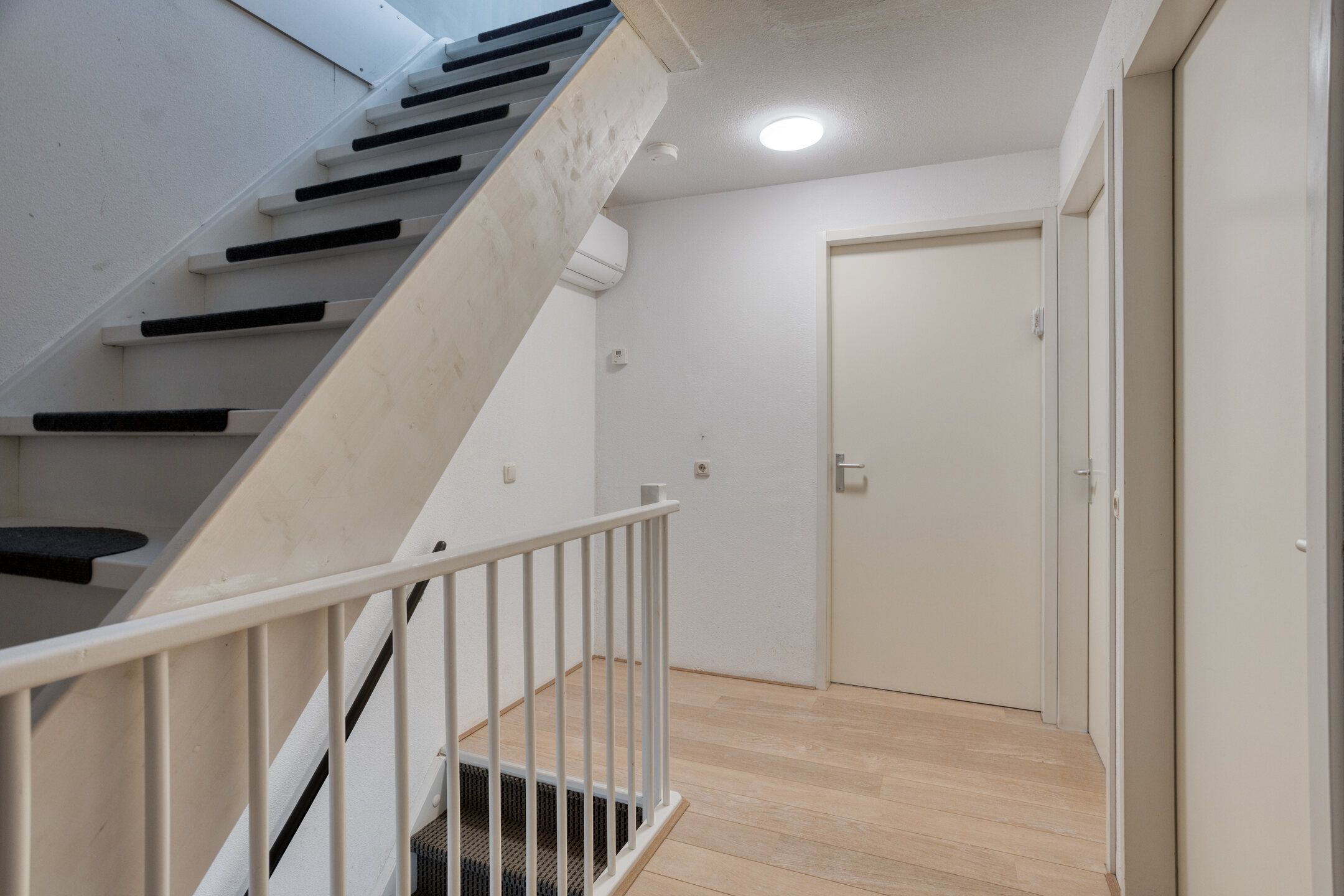 Foto 36 van Kollershoeve 15