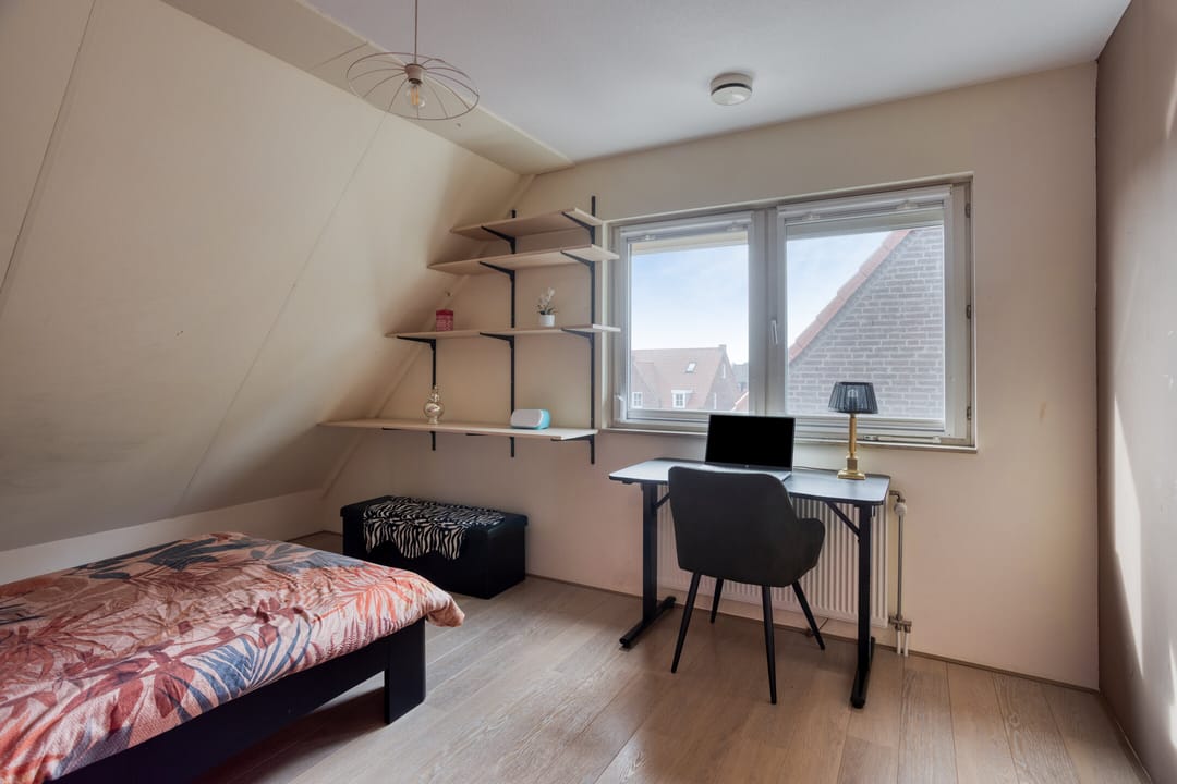 Foto 37 van Kollershoeve 15