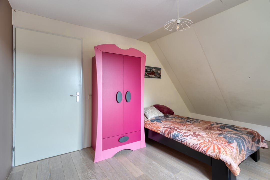 Foto 38 van Kollershoeve 15