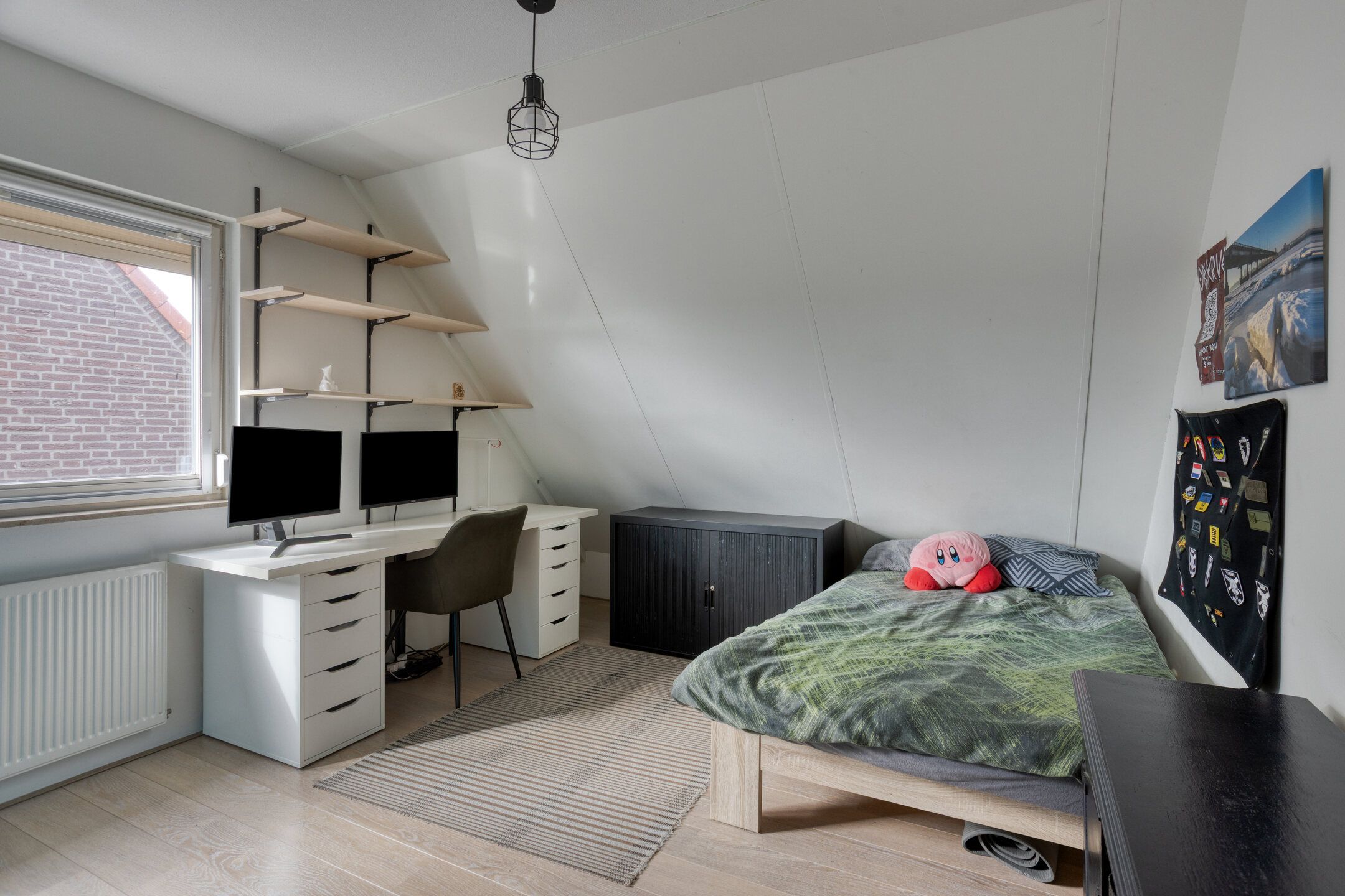 Foto 39 van Kollershoeve 15